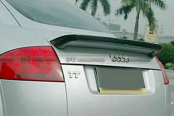 TT(3)_1
