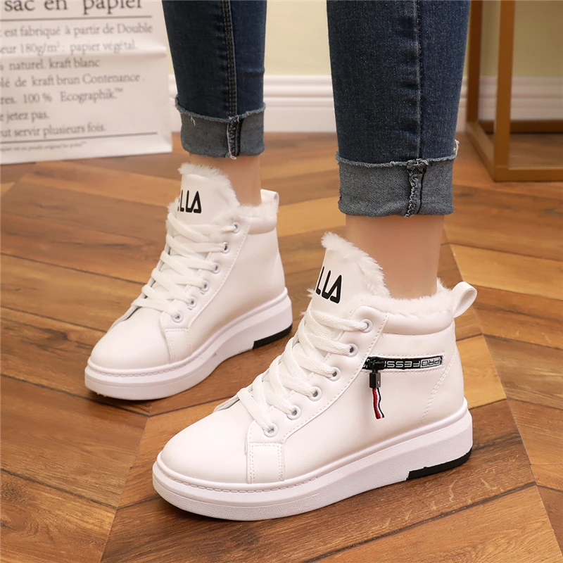 winter schoenen sneakers winter schoenen sneakers