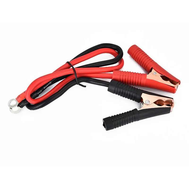 Car charger power inverter