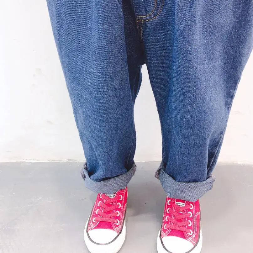 kids pants