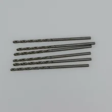 246626#50 Drill Bit Kit, 6-Pack Aftermarket For AP Spray Gun AR5252 AR7070