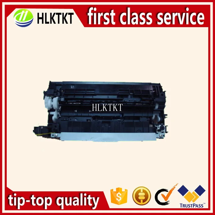 Original 90% New Laserjet P4015 P4515 P4015n P4014 Paper pickup Assy Tray'1 RM1-4563-000CN RM1-4563 RM1-4563 -000 Printer parts Original 90% New Laserjet P4015 P4515 P4015n P4014 Paper pickup Assy Tray'1 RM1-4563-000CN RM1-4563 RM1-4563 -000 Printer parts