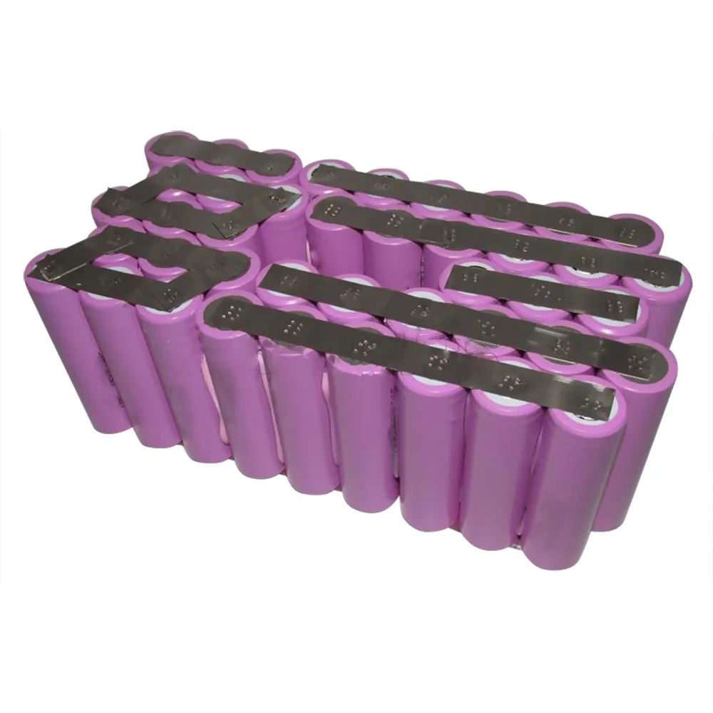 24V 21Ah for Derby Cycle NKY226B02 NKY203B02 NKY233B02 NKY259B02 Battery pack Li Ion E Bike font