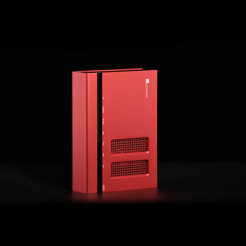 s-l1600 (9)