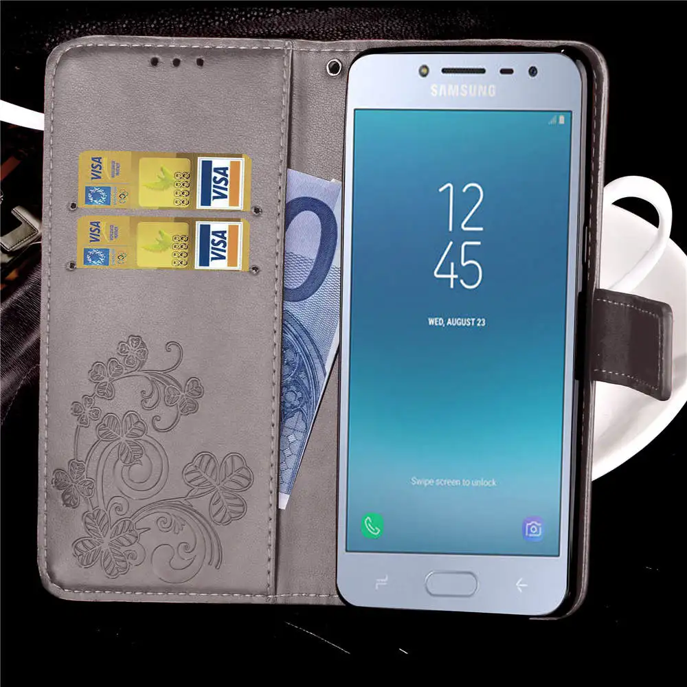 J2 Pro 2018 Samsung Купить