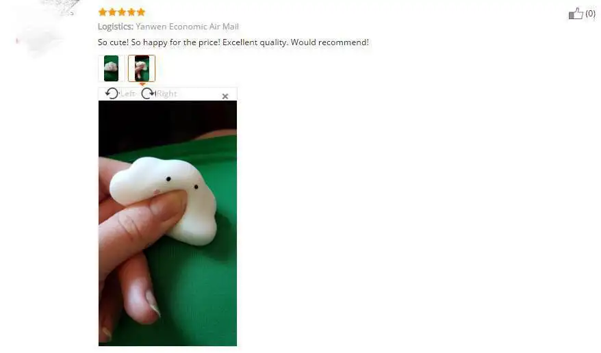 aeProduct.getSubject()