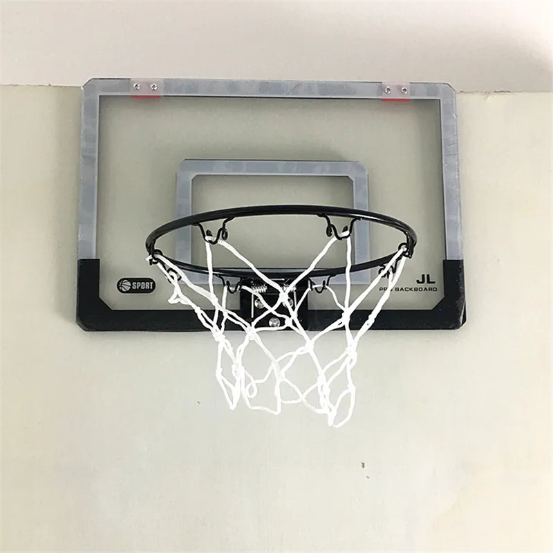 45-5CM-Basketball-Stand-Basket-Holder-Hoop-Goal-Fun-Sports-Activity-Game-Mini-Indoor-Child-Kids (4)