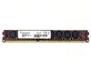 ADATA PC Memory RAM Memoria Module Computer Desktop DDR3 2GB 4GB 8gb PC3 1333 1600 MHZ  1333MHZ 1600MHZ 2G DDR2 800MHZ 4G 8g ► Photo 3/6
