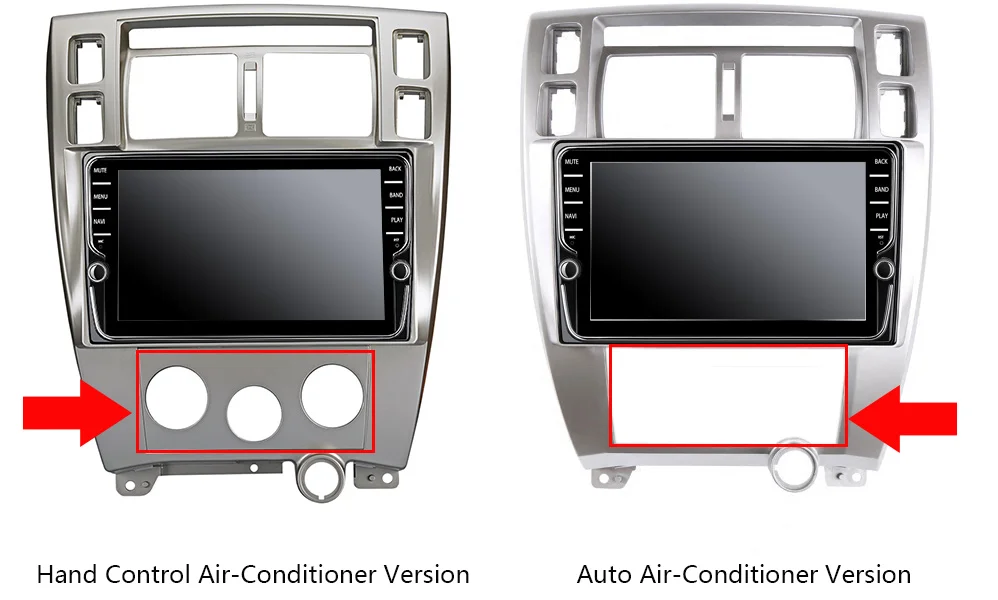 Perfect FUNROVER 2 din multimedia gps android 8.0 car dvd player For Hyundai Tucson 2006-2014 stereo navigation radio recorder headunit 4 Perfect FUNROVER 2 din multimedia gps android 8.0 car dvd player For Hyundai Tucson 2006-2014 stereo navigation radio recorder headunit 4