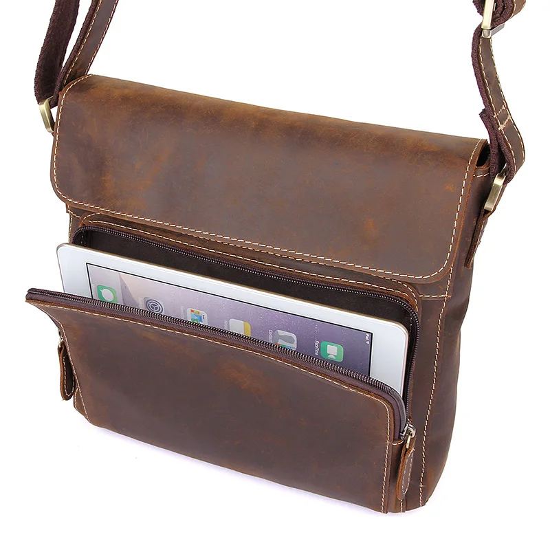 crazy horse leather messenger bag 7_zpspiihs2l1