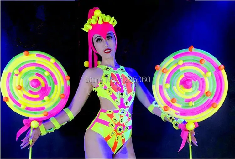 M81-Rave-festival-female-sexy-bikini-dress-party-show-wears-bodysuit-catwalk-perform-dance-costumes-stage (1)