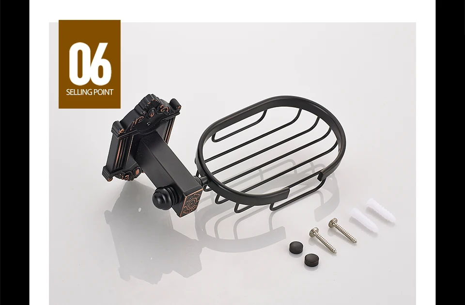 Bathroom Accessories Details-7