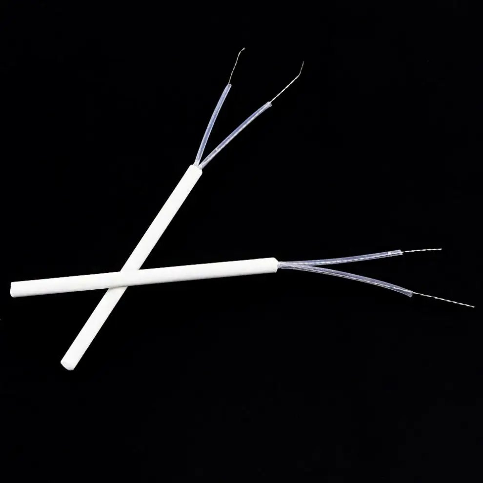 20423-description-3-l2.jpg