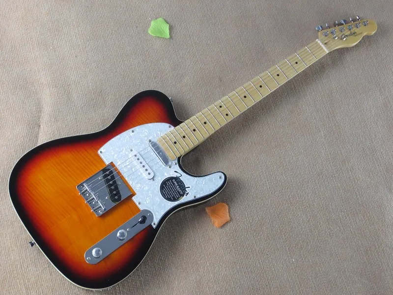 Лавами 3 Гитара Купить