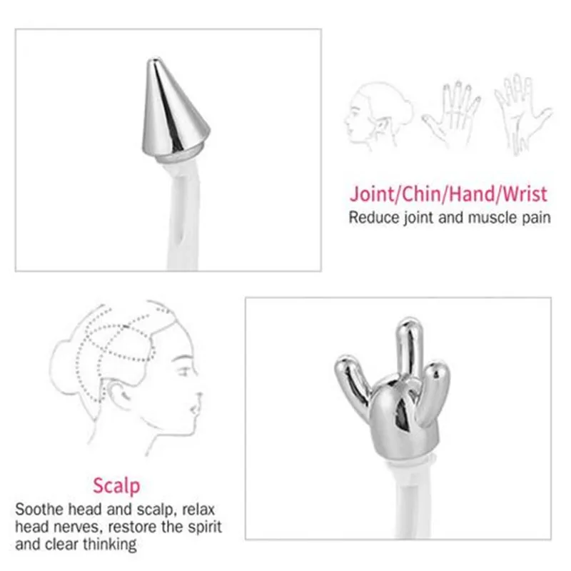 6-In-1-Beauty-Bar-Electric-Face-Eye-Nose-Body-Joint-Massager-Anti-Wrinkle-Facial-Skin_a84bdd04-23f8-48c6-833c-0bed0e3b93d9_large