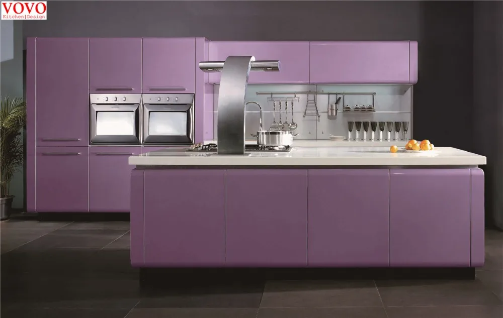 Lighting Kitchen Design Promotion-Shop for Promotional Lighting ... Affordable Kitchen Cupboard Manufacturer Lighting Kitchen Design Promotion-Shop for Promotional Lighting ... Affordable Kitchen Cupboard Manufacturer