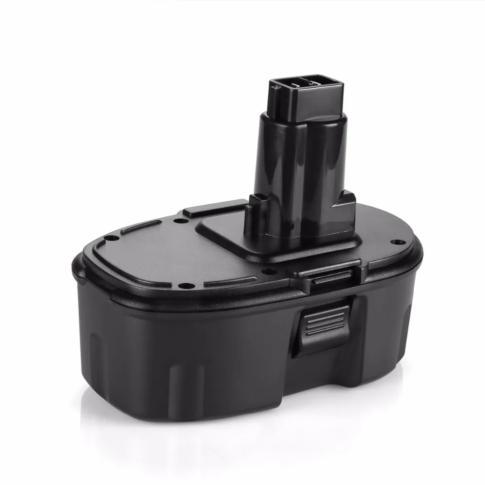 dewei18v-1