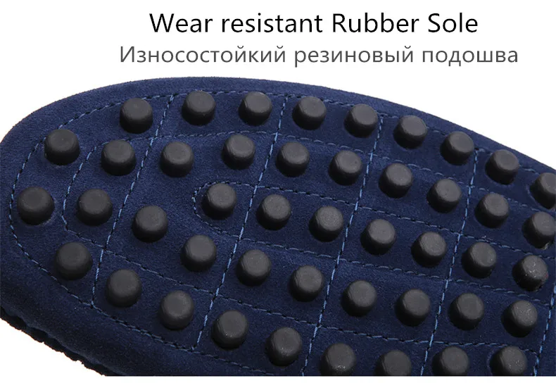 16-1_28