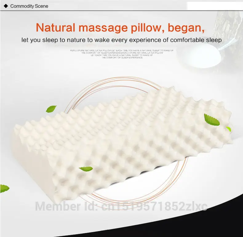 latex-pillows790-01_07