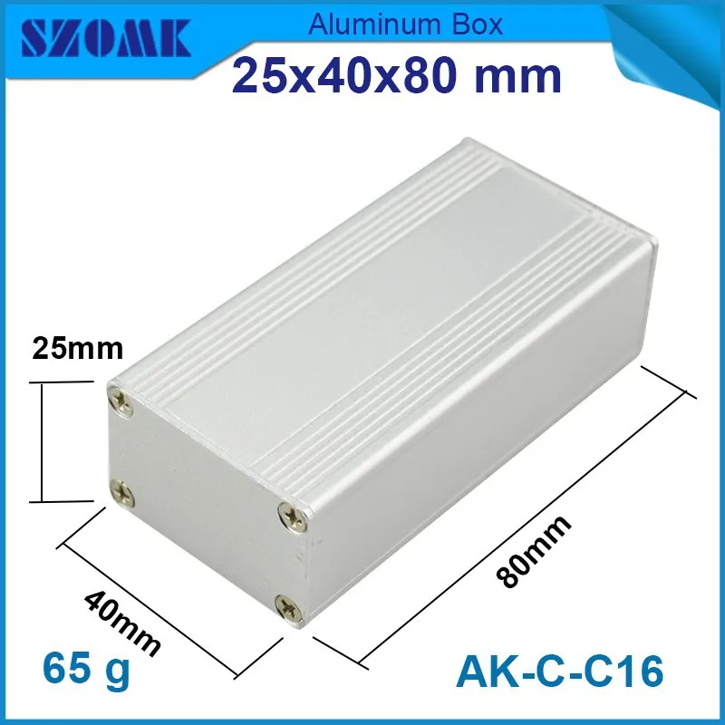 AK-C-C16