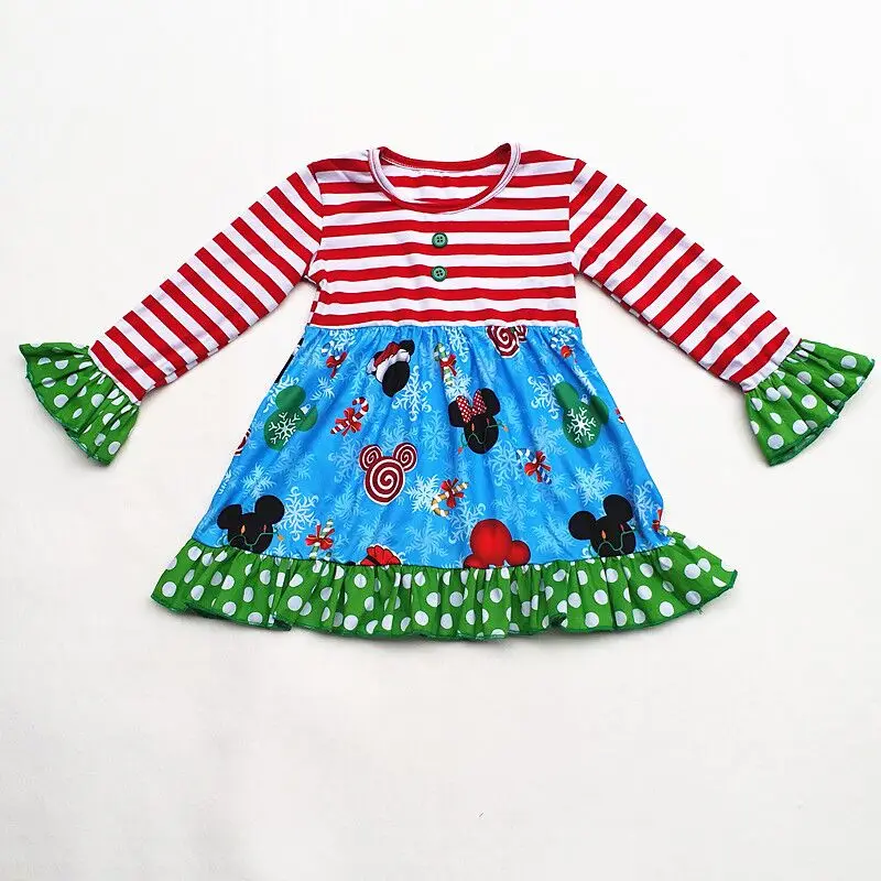 western baby clothes wholesale