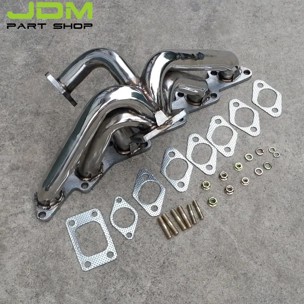 Nissan Skyline R32 R33 98 Rb25de Rb25det Stainless T3 Flange Turbo Manifold Vehicle Parts Accessories Car Tuning Styling Ashtonballito Co Za Nissan Skyline R32 R33 98 Rb25de Rb25det Stainless T3 Flange Turbo Manifold Vehicle Parts Accessories Car Tuning Styling Ashtonballito Co Za