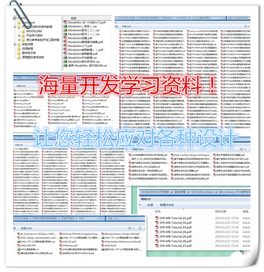 TB2wTpVbFXXXXbLXpXXXXXXXXXX_!!655248