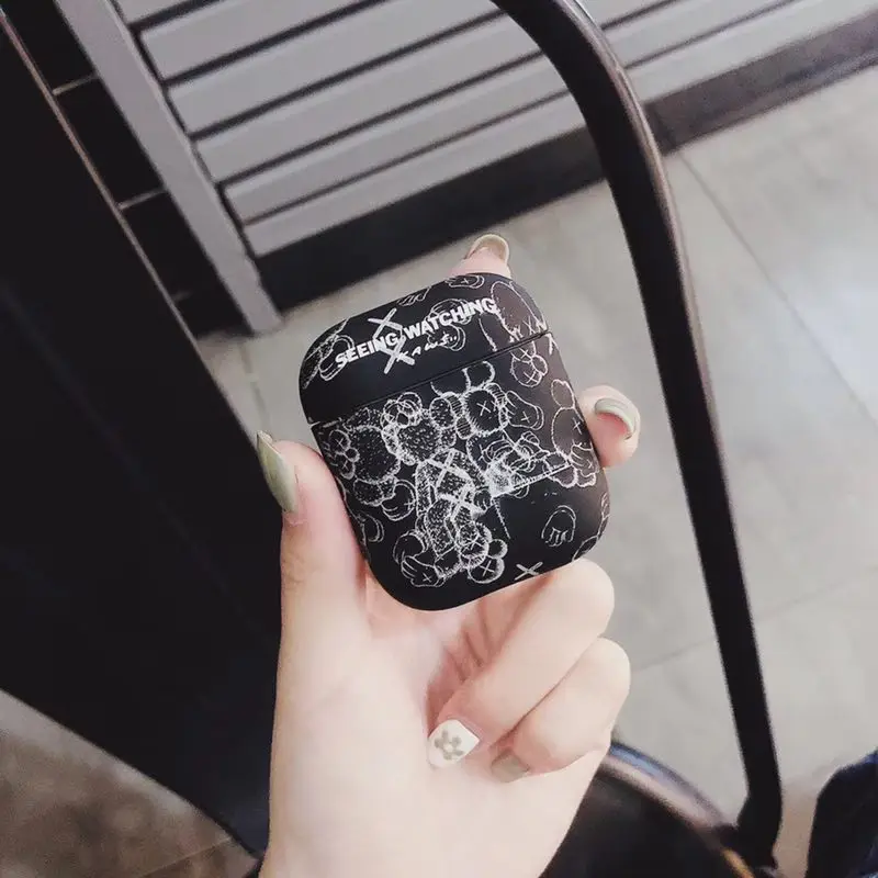 微信图片_20190521164313