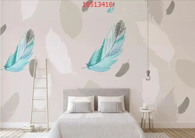 QQ20181017000808