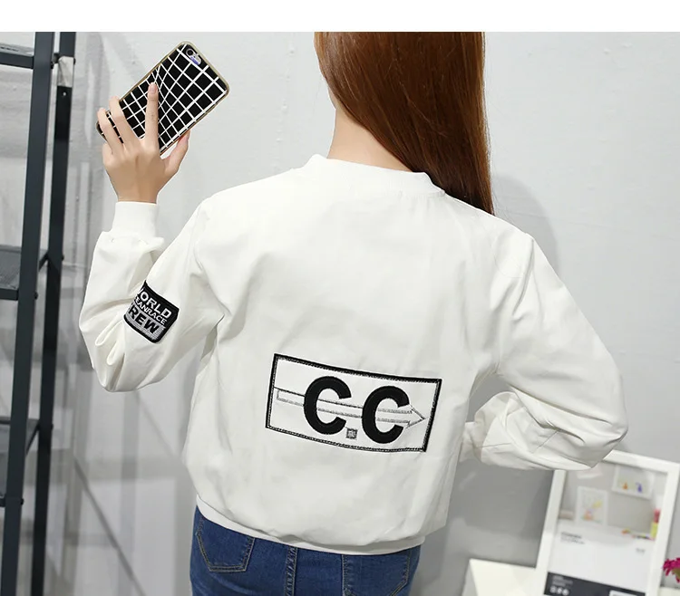 Jackets12