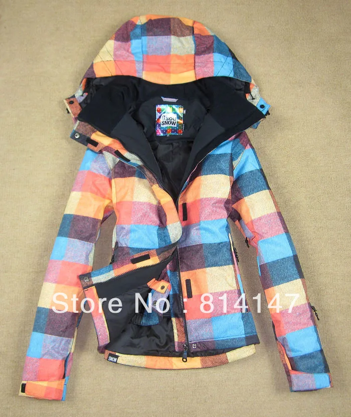 cheap rain jackets