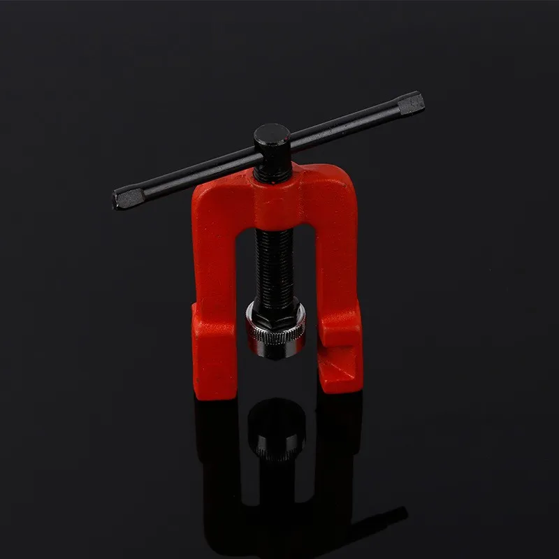 Flaring Tool Air Conditioner Parts Special Tool