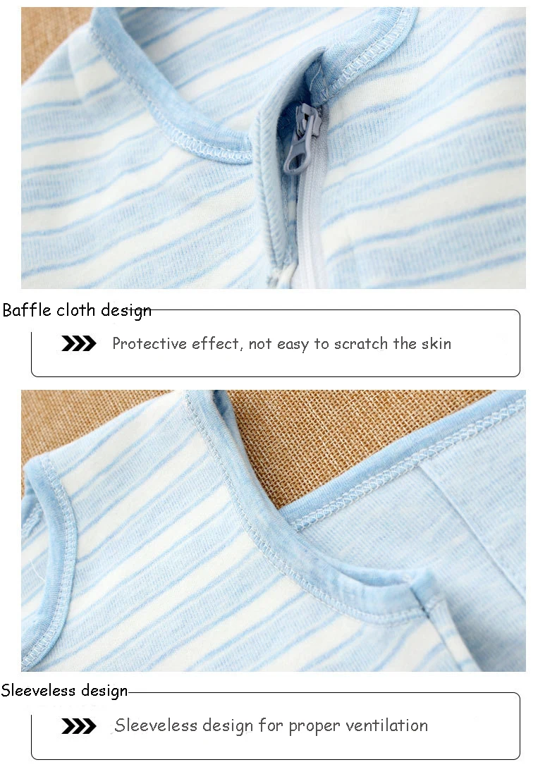 baby sleep bag (4)