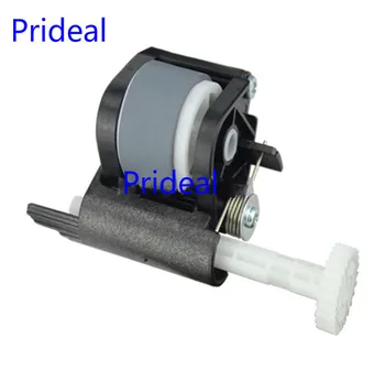 

Prideal 10pcs new original pick up roller FOR ME330 ME33 T22 L101 L201 ME35 ME350 printer pick up roller assy