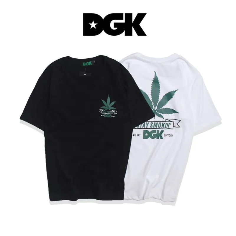 Шорты DGK мужские эластичные стильные короткие штаны лето 1:1|Шорты| |