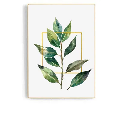 A5