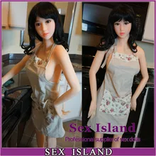 165cm Top Quality LifeLike Silicone Sex Doll With Skeleton Japanese Adult Full Size Silicone Vagina Love Dolls Sex Dolls