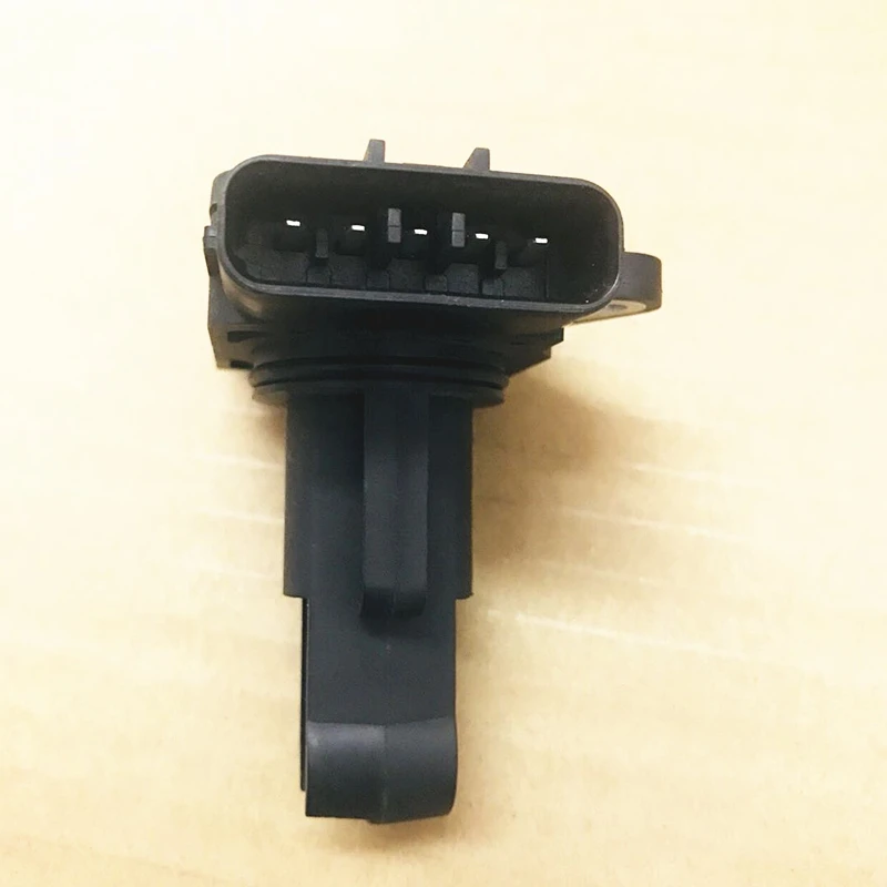 WLS113215 MAF датчик массового расхода воздуха для Ford Mazda Fit Mondeo RANGER 2.3L 2 5 TDCi Diesel WLS1 13 215