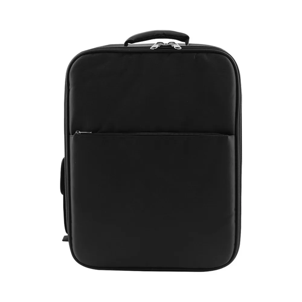 

1PC Carrying Shoulder Case Backpack Bag for DJI Phantom 3 Professional Advanced