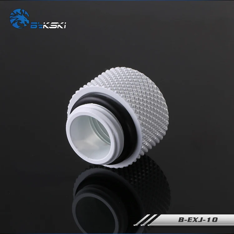 TB21mS0gcbI8KJjy1zdXXbe1VXa_!!68100854