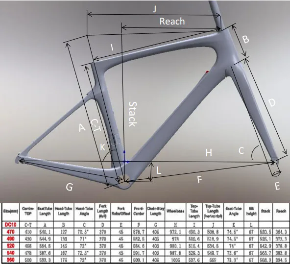 Best 2019 carbon road bike frame Bottom Barcket PF30 BB30 Taiwan carbon fiber T1000 carbon bicycle frame Di2 And Mechanical Both 22 Best 2019 carbon road bike frame Bottom Barcket PF30 BB30 Taiwan carbon fiber T1000 carbon bicycle frame Di2 And Mechanical Both 22