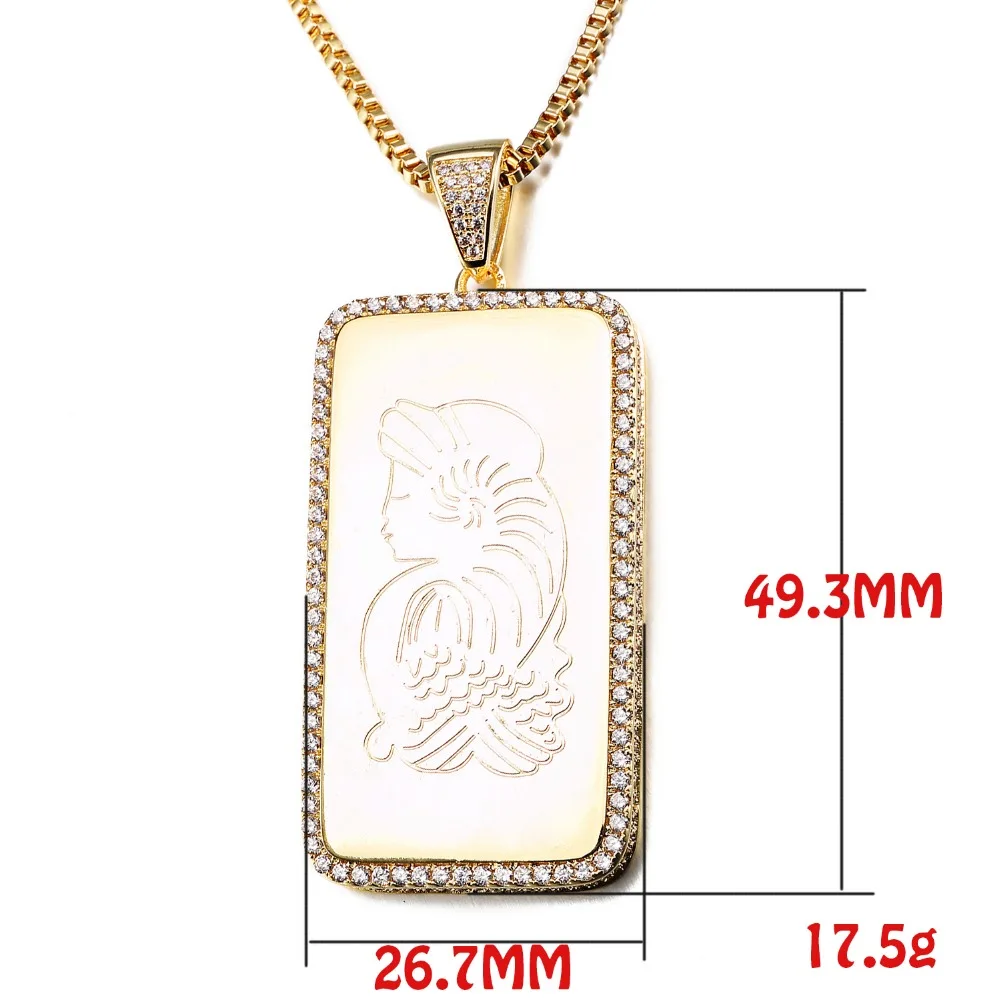 JNH10091 (4)