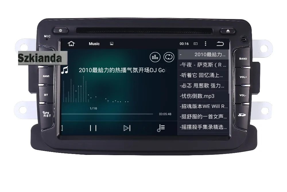 Perfect 4G+64GB Android 9.0 Car DVD Player For Dacia Sandero Duster Renault Captur Lada Xray 2 Logan 2 RAM 3G WIFI GPS Navigation Radio 14 Perfect 4G+64GB Android 9.0 Car DVD Player For Dacia Sandero Duster Renault Captur Lada Xray 2 Logan 2 RAM 3G WIFI GPS Navigation Radio 14