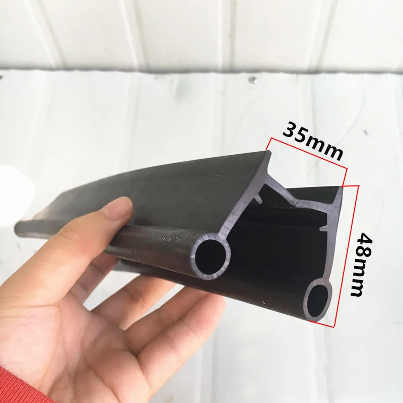 Cold Storage Sealing Strip Refrigeration House U Shape Rubber Seal Refrigeratory Sliding Door Foam Half Buried Gaskets Aliexpress - Patio Door Rubber Seal Cold Storage Sealing Strip Refrigeration House U Shape Rubber Seal Refrigeratory Sliding Door Foam Half Buried Gaskets Aliexpress - Patio Door Rubber Seal
