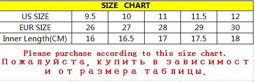 JUSTSL/ г. Весенняя светящаяся Белая обувь для мальчиков и девочек детский СВЕТОДИОДНЫЙ модный кроссовки детская повседневная обувь на плоской подошве размер 21-30