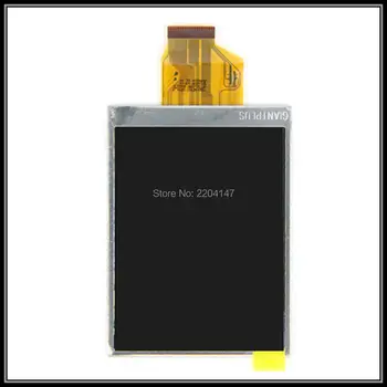

NEW LCD Display Screen Replacement For BenQ AE120 / Aigo F560 / Casio QV-R200