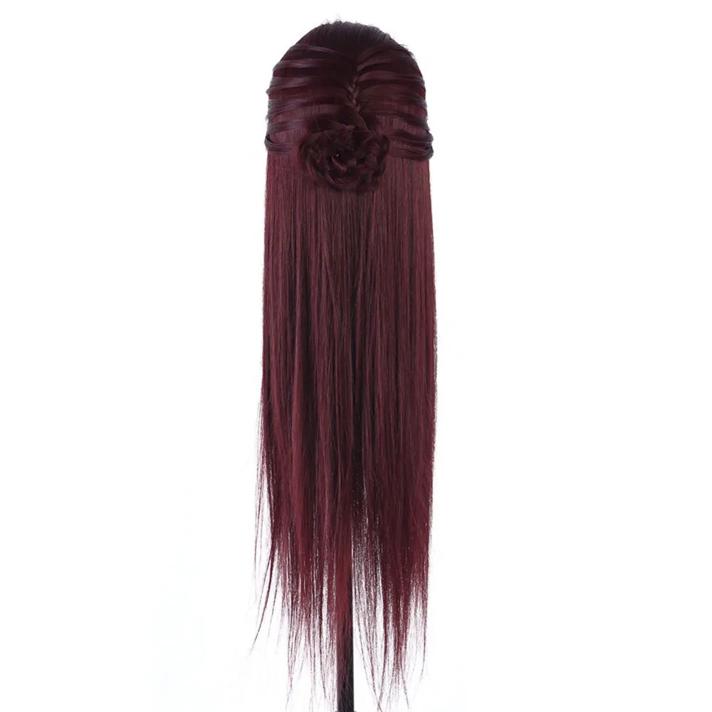 JM00035-7