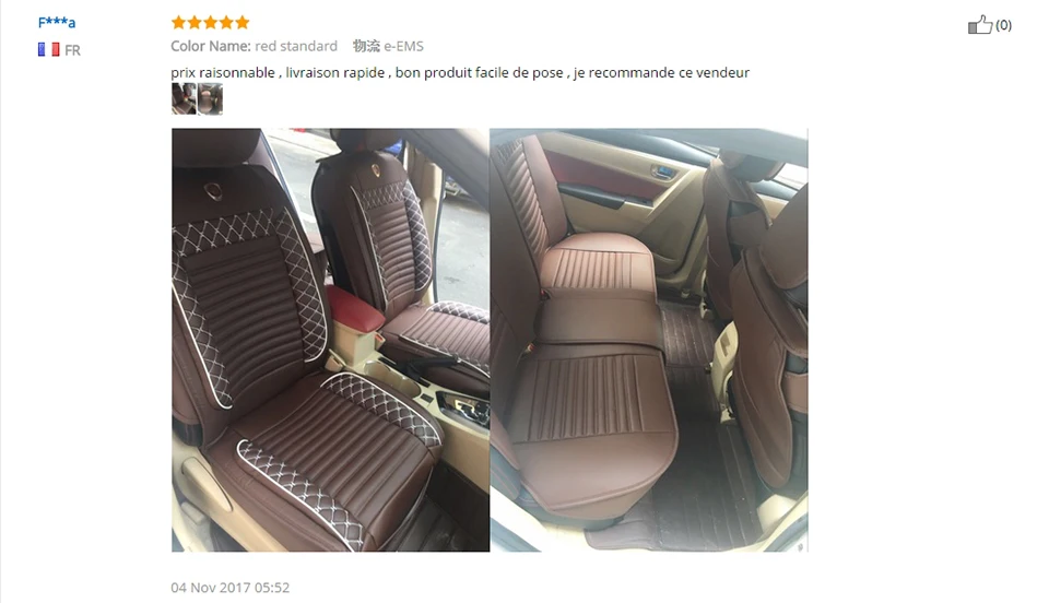 Автомобиль ветер кожа авто чехлы на сиденья автомобилей для Защитные чехлы для сидений, сшитые специально для opel astra h geely emgrand ec7 подкладке Чехлы для автомобильных аксессуаров