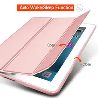 Tablet Accessories