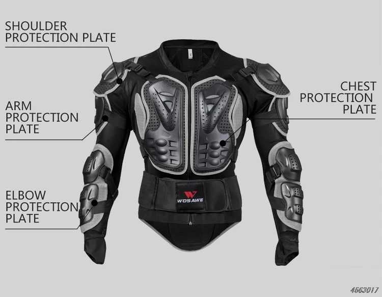Motorcycle-armor-clothing_05